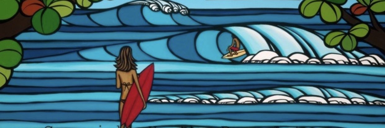 ACEstes_89's profile banner image