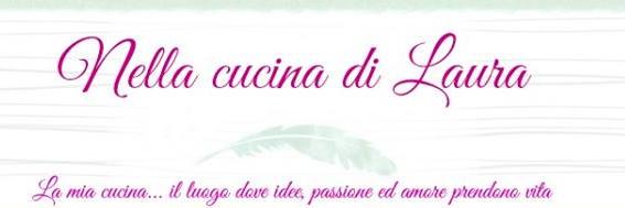 laurapacciani's profile banner image