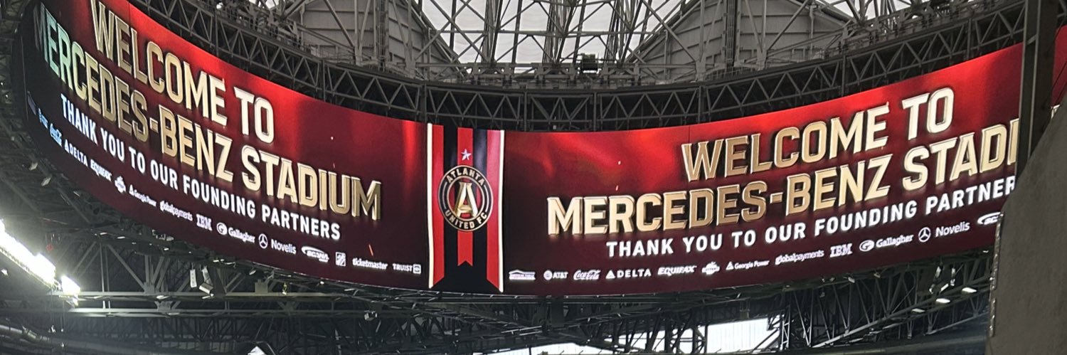 mpprieto2's profile banner image