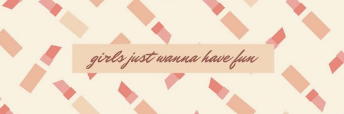 Sjhoann's profile banner image