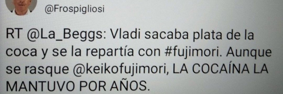 Daniel Valle Basto banner