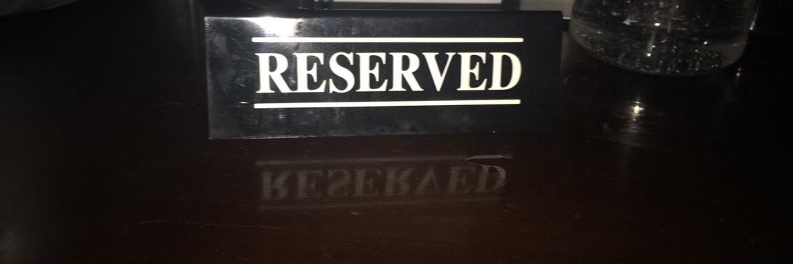 Tayloragnew1's profile banner image