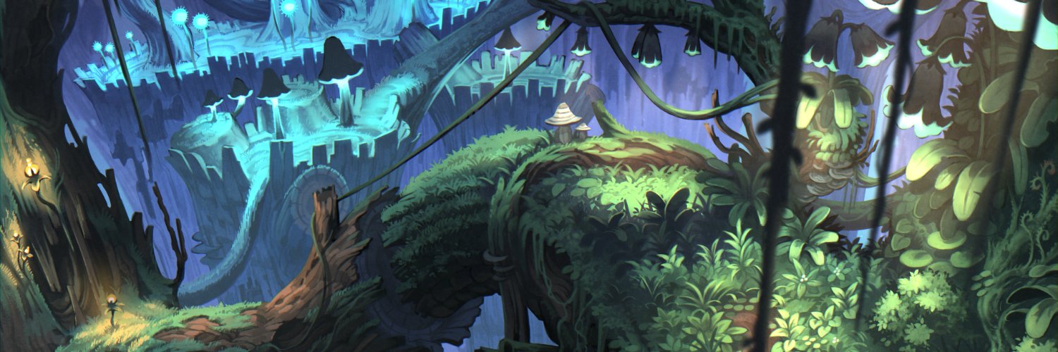 FrofiFly's profile banner image