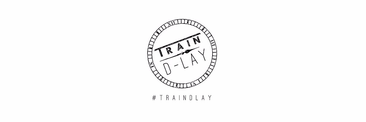 traindlay's profile banner image