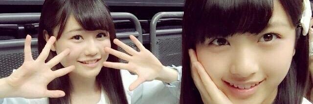 nanaakb2's profile banner image