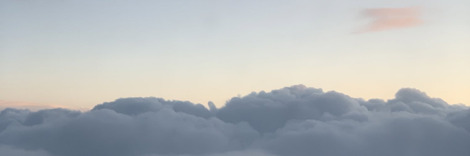 fajerbusaeed's profile banner image