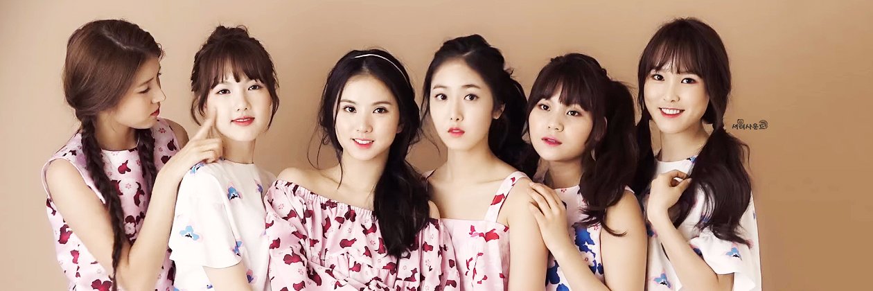 STRSUD's profile banner image