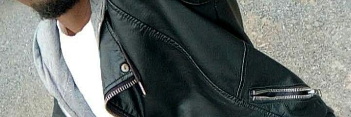 SimonClinton_'s profile banner image