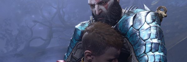 MrRogerDodger Profile Banner