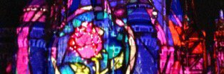 x___a__8's profile banner image