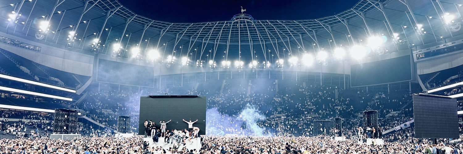 CDee03's profile banner image