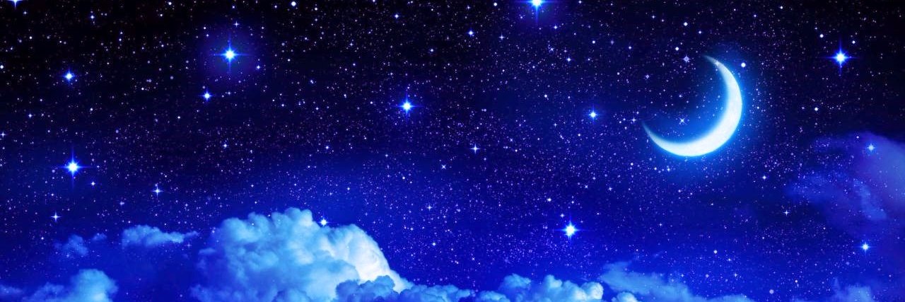 kitty8100's profile banner image