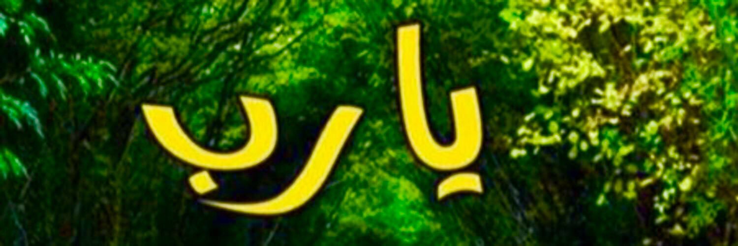 mo_505_ak's profile banner image