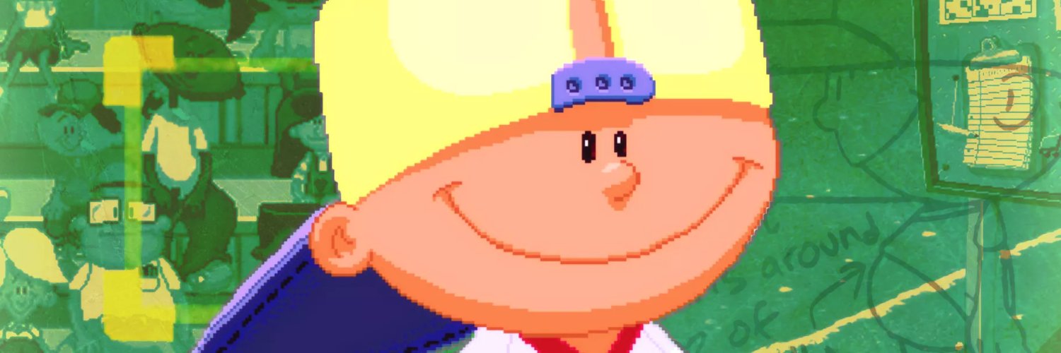 Derrick_ds198's profile banner image