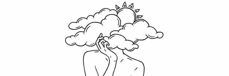 AllisonRuiz15's profile banner image