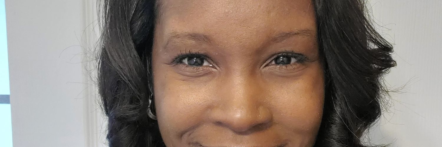MsBeatifulMarie's profile banner image