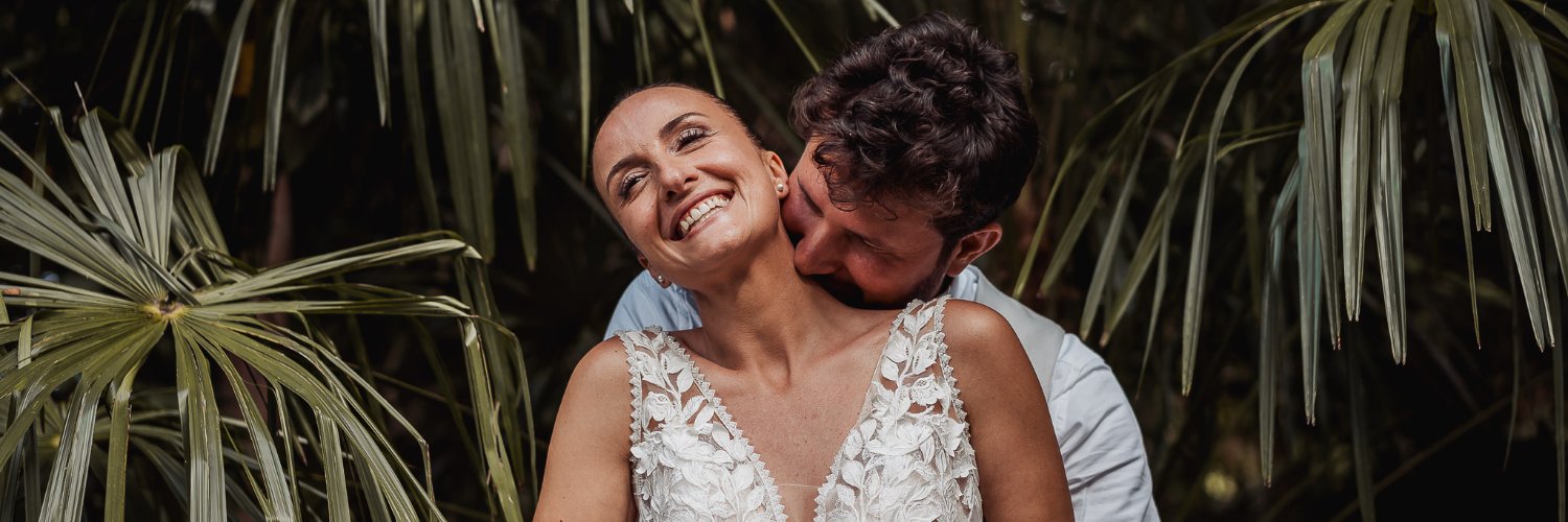 stefanomauri_it's profile banner image