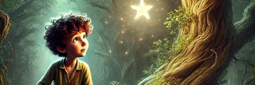 francescoargiol's profile banner image
