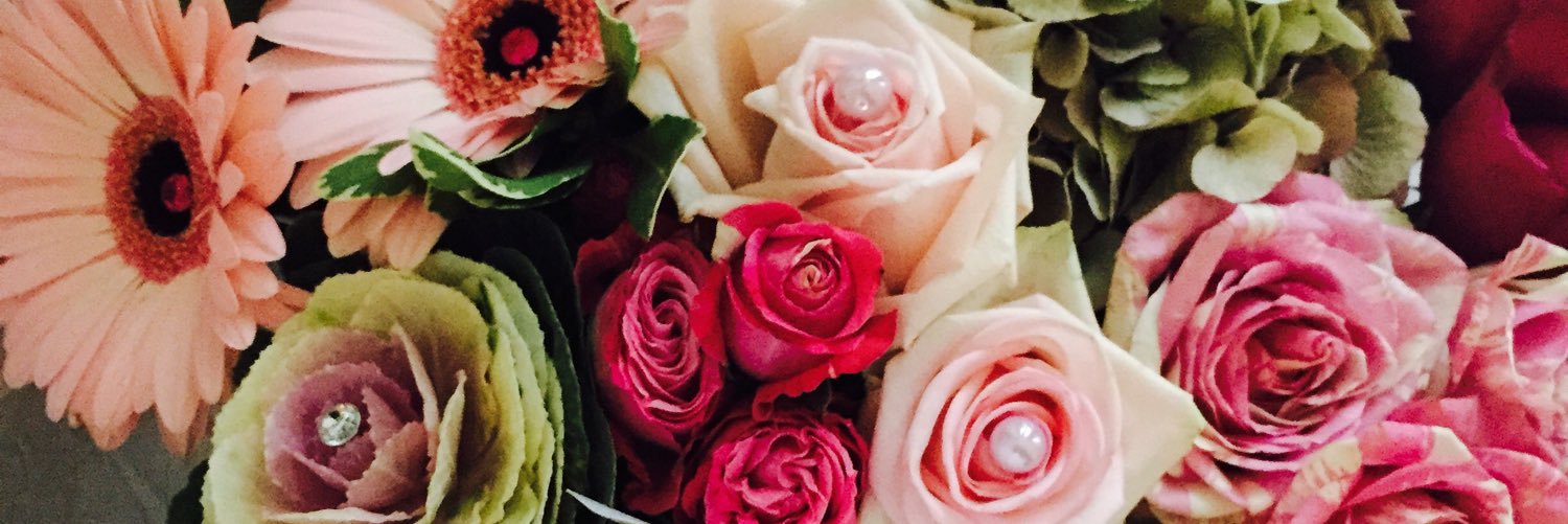 Aimee_brown232's profile banner image