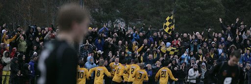 Even O⭐️⭐️ banner