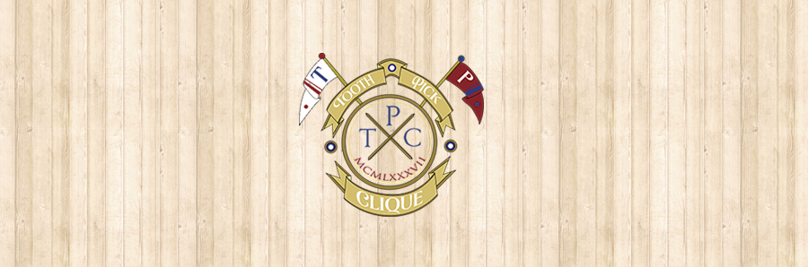 ToothPickClique's profile banner image