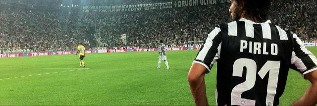 miguelsr97's profile banner image