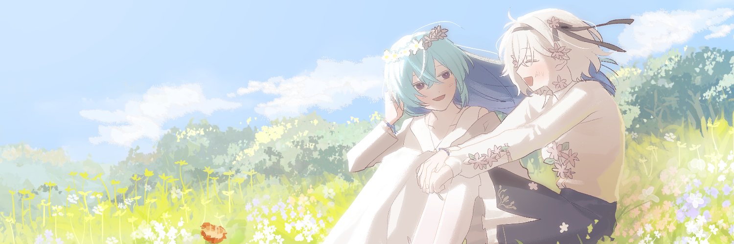 3srn1's profile banner image