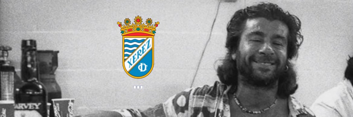 Alejandro Peña banner