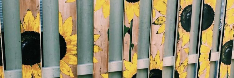 kiera_lynae's profile banner image