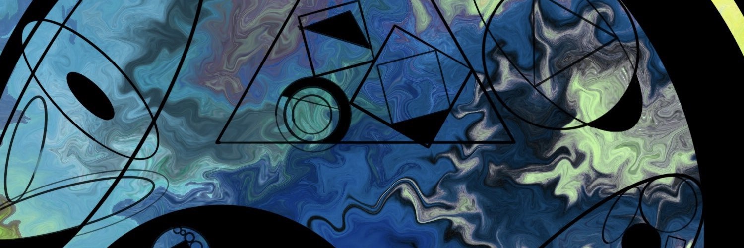Ethersquatch's profile banner image