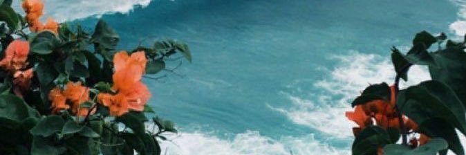 NadaIjij's profile banner image