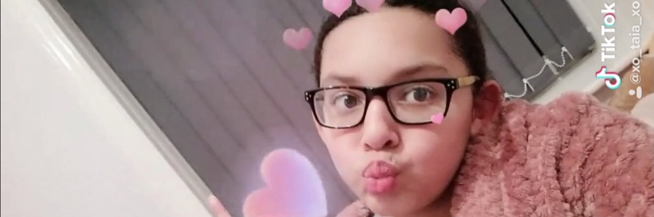 steph_fro's profile banner image