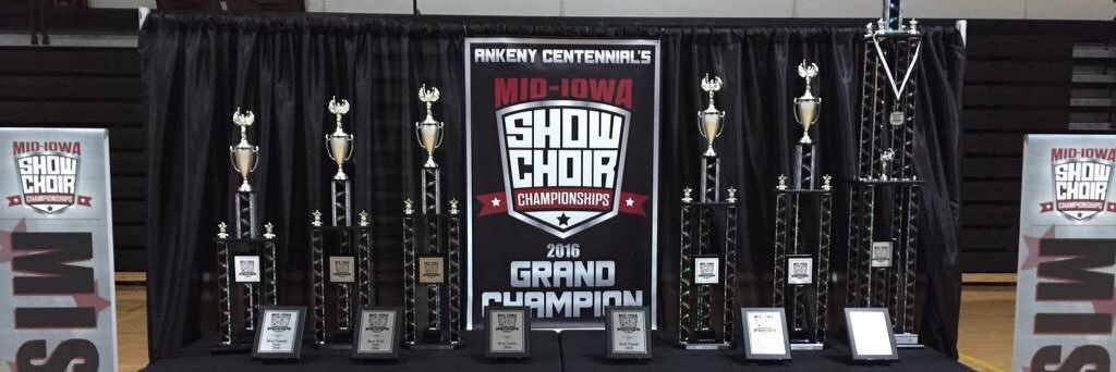 Mid_IowaSCC's profile banner image