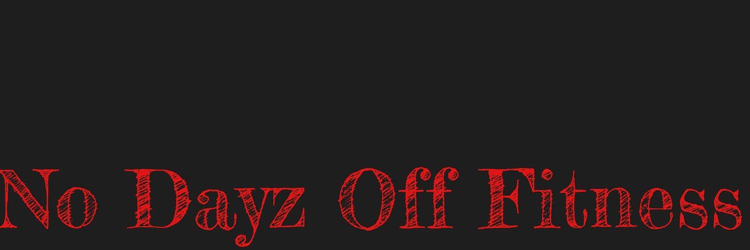 TGettnFitt's profile banner image