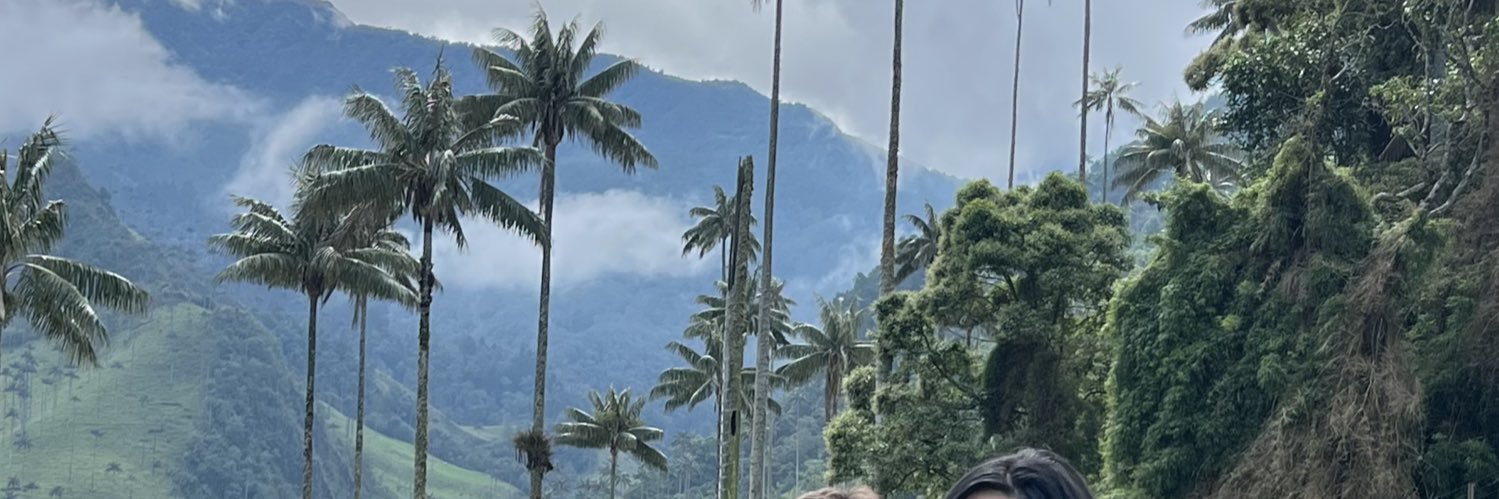 latorregd's profile banner image