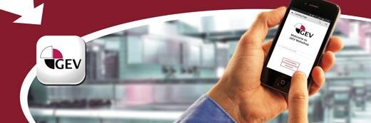 GEVcspares's profile banner image
