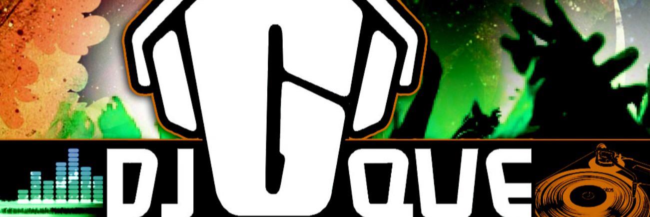 GeQuE's profile banner image