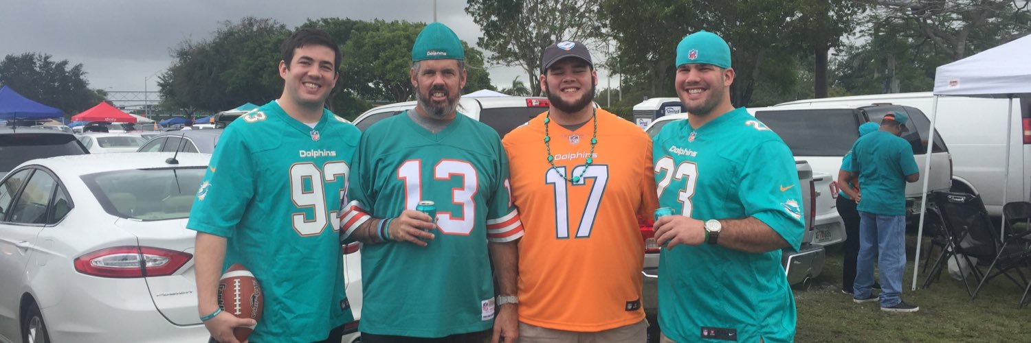 Zjacobs15's profile banner image