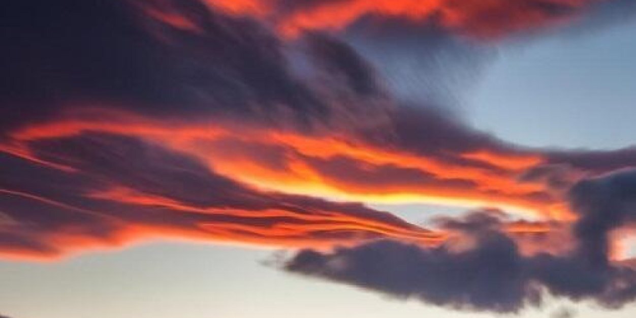 InTheNothingOfANight banner