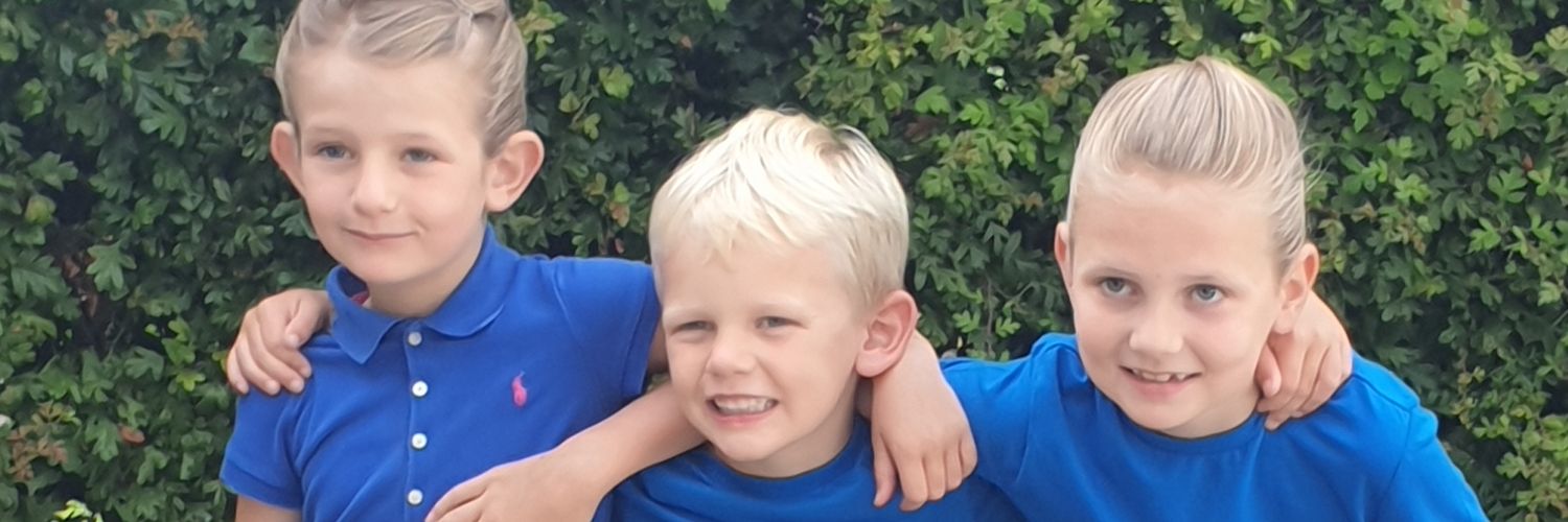 Crilly58's profile banner image