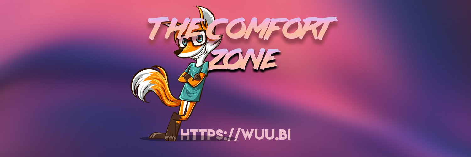 wuubitv's profile banner image