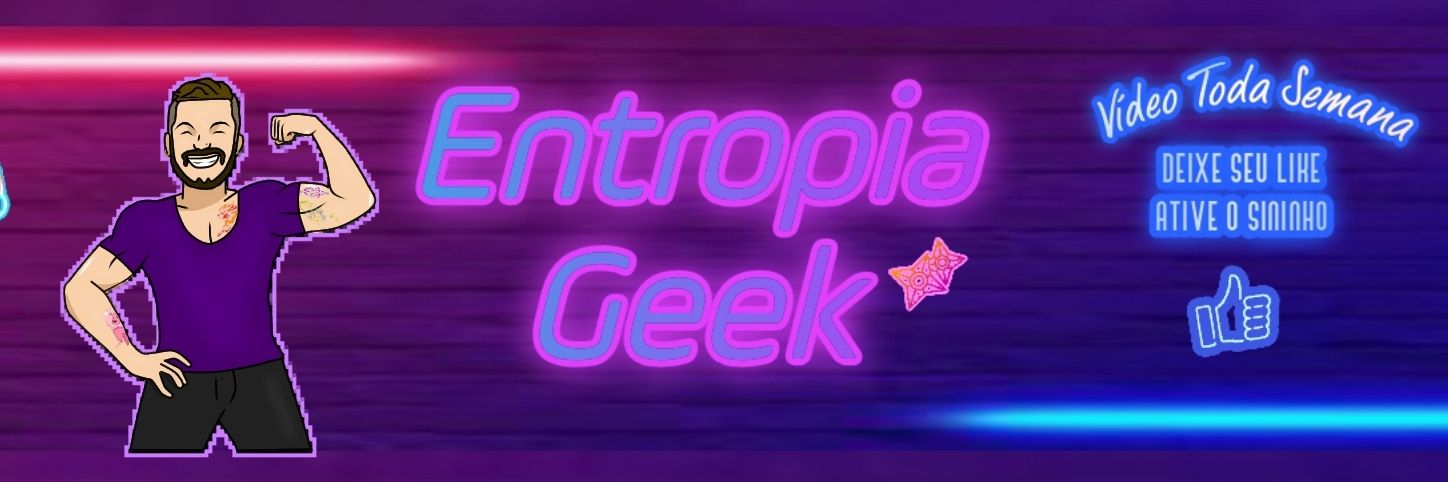 MundoOtaku666's profile banner image