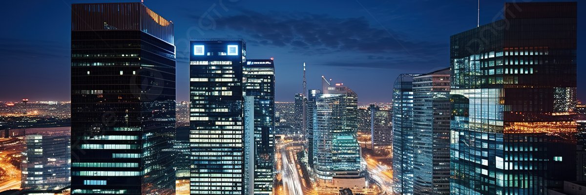 lindonjames1's profile banner image