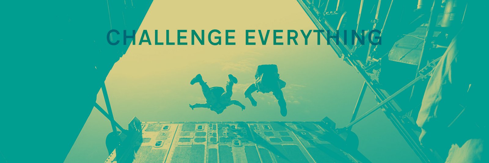 BlairCapital's profile banner image