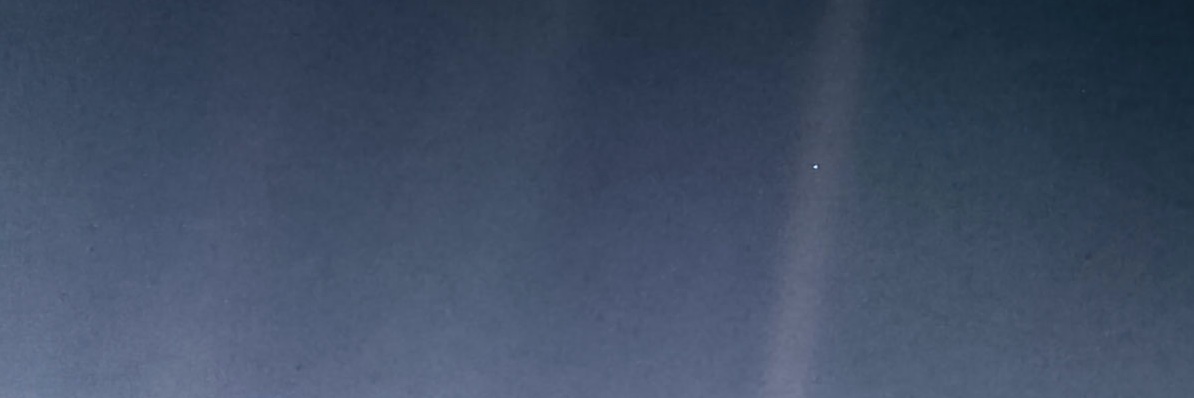 DocJZ's profile banner image