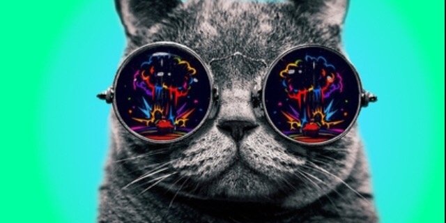 Emilyy_Costello's profile banner image