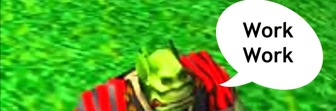 tuffpuffle's profile banner image