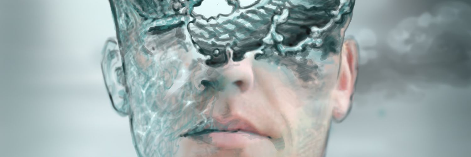 SamKaneWriter's profile banner image