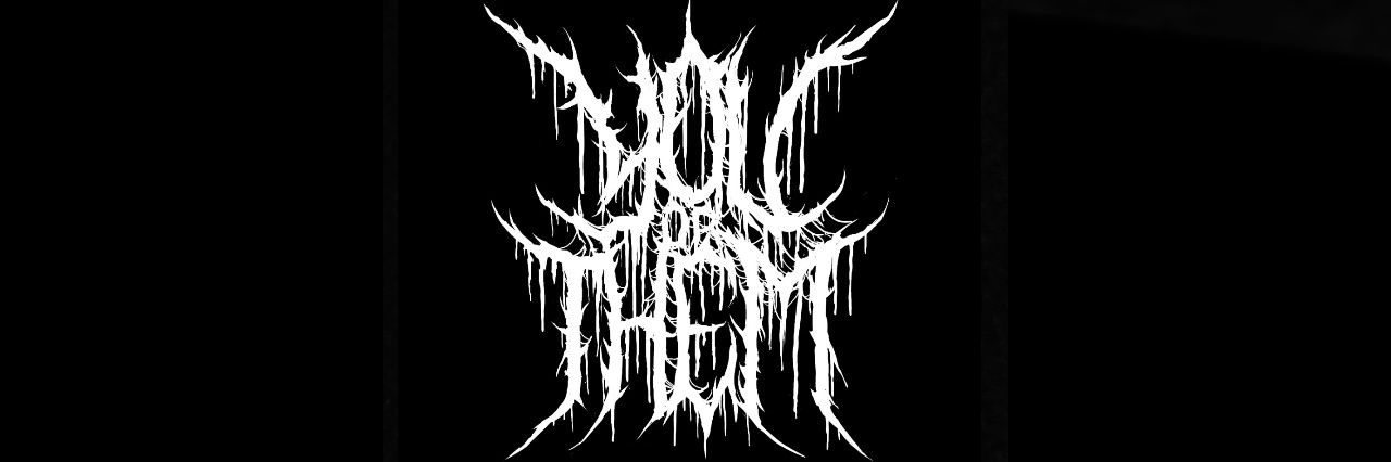 youorthem's profile banner image