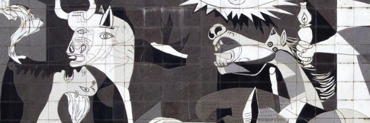 miguelgeme's profile banner image